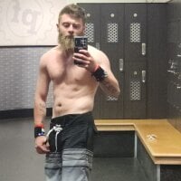 bentleysmooth webcam