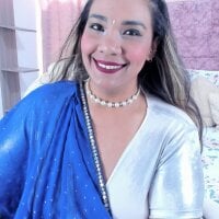 _Lakshmi_hotx