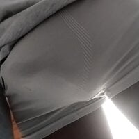 TEEREXY