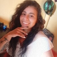 xiomara_105