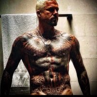 Sala de chat offline de londolust