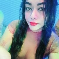 EmmaKantutera webcam