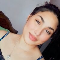 Karima_One_Live Webcam