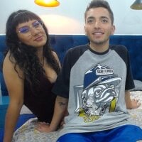 Wanda_Lawrence's Offline Chat Room