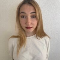 EmmaBush Offline Chatrum