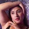 naya_velbet