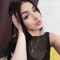 Kamila_Bell