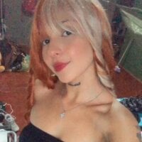 Petite_Cami webcam model