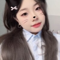 xiaotanbaby