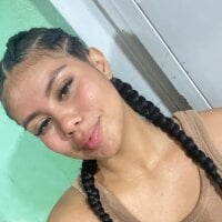 lunaa08's Avatar Pic