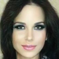 MaryySweet's Offline Chat Room