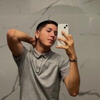 CAIYU_