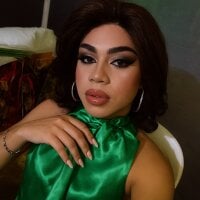 milabiggcoock webcam