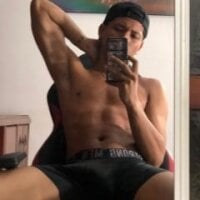 anthony_mora20's profile image'