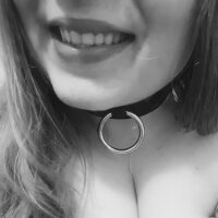 NinaRain Offline Chatrum