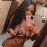 LexiTaylorrr