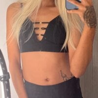 junsora_naughty webcam