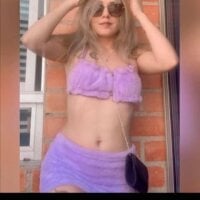 Emma__Torres webcam model