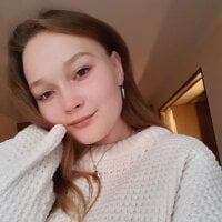 red__sunshine 오프라인 채팅방