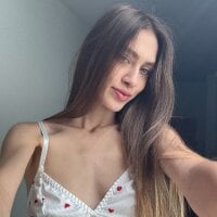 SofiBirch webcam