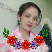 emmup3979 webcam