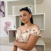 AugustaCharity's Offline Chat Room