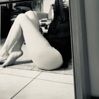 onomatopee's Profile Pic