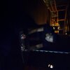 Indulgesex's Offline XXX Chat