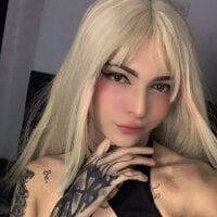 luna_gil_sex webcam