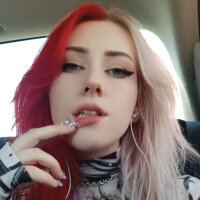 Princess_sofiaa