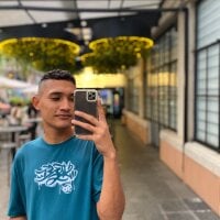 Boy_coll