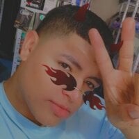 jhon_jhong's Offline Chat Room