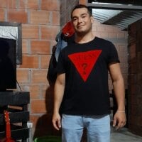 Ardient18's Offline Chat Room