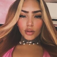 VictoriaCamss_'s Avatar Pic