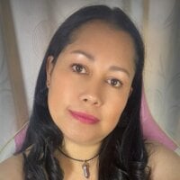 Marianasmith webcam model