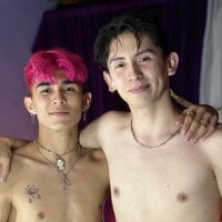 rebel_kings