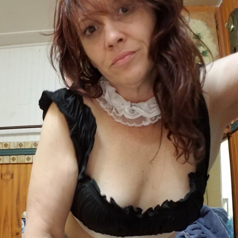 spundarella420 live cam profile