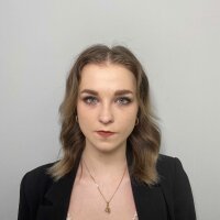 EmilyWiIson's Offline Chat Room