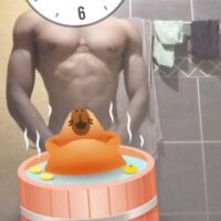 mduziisixpack