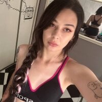 EllyRoman