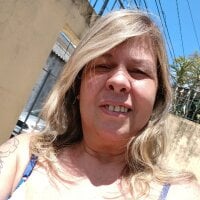 valzinhadede webcam model