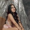 Helenn_monroy1