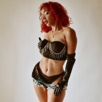 Lauren_Mag_ webcam