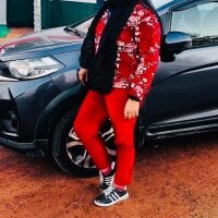 Shreya-khan Adlı Modelin Çevrimdışı Sohbet Odası