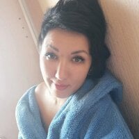 Naughtbaby_sexy webcam model