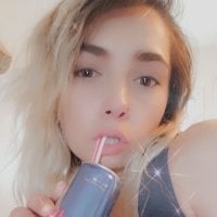 BunnyTeases' Offline Chat Room