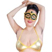 Alisha95 webcam