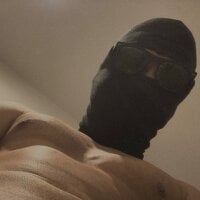 Thefrench3990 avatar