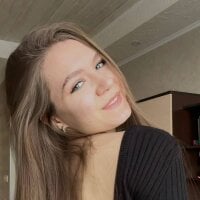 Kalivess' Avatar Pic