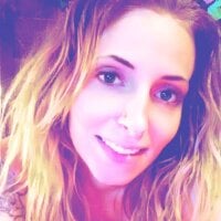 SalutedTeaching webcam model